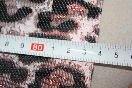 Guess šatičky, guess,xs