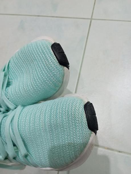 Adidas tenisky, adams,39