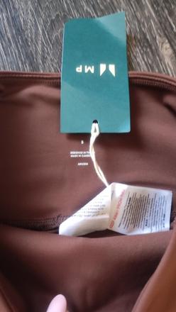 Predám legíny mp nové veľ. s, s