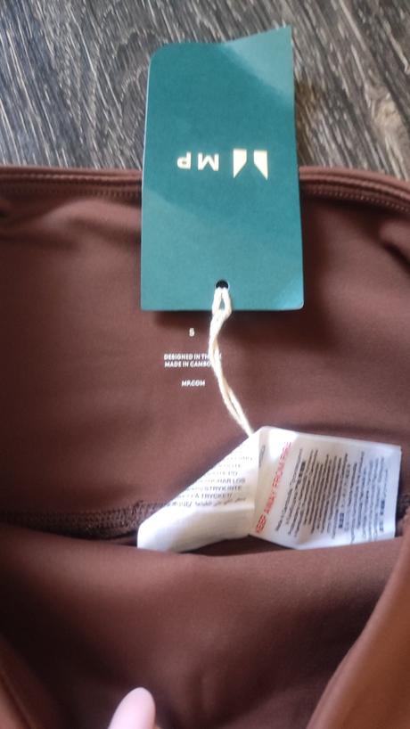 Predám legíny mp nové veľ. s, s