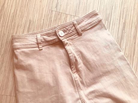 Rifle, primark,38