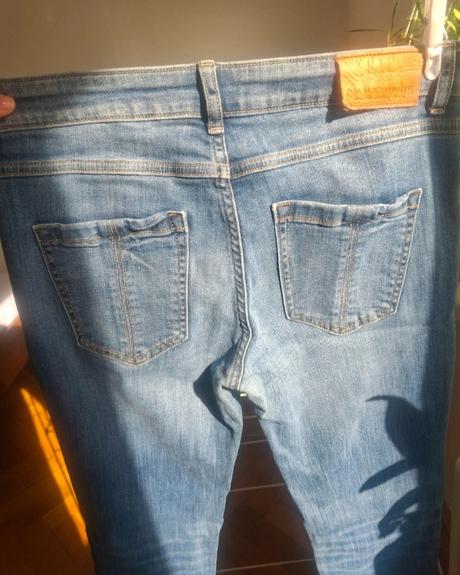Rifle, zara,40