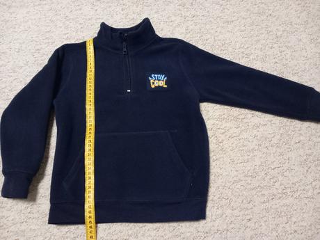 Mikina 116, pepco,116