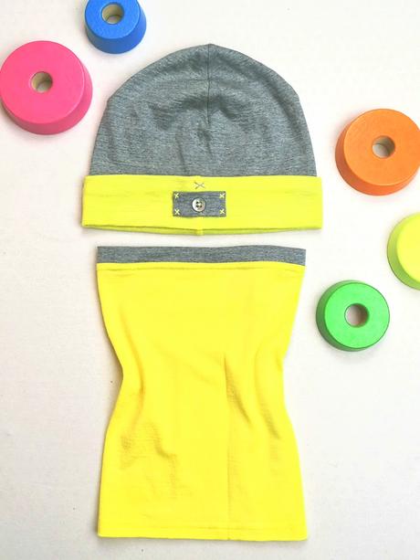 Merino súprava, 68 / 74 / 80 / 86