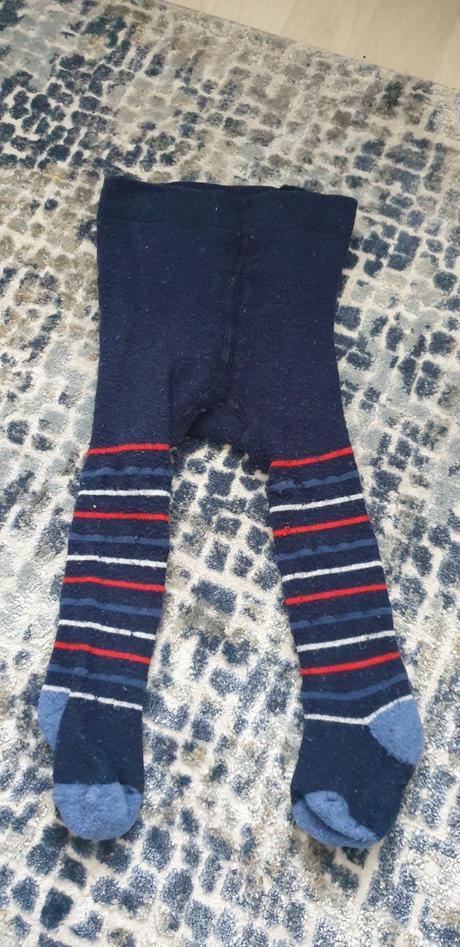 Pančuchy č.68-74, 68