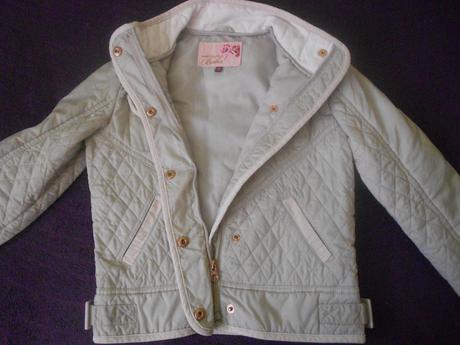 Bundička ted baker, debenhams,134