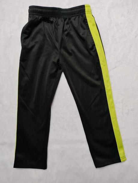 Starwars nohavice, 116