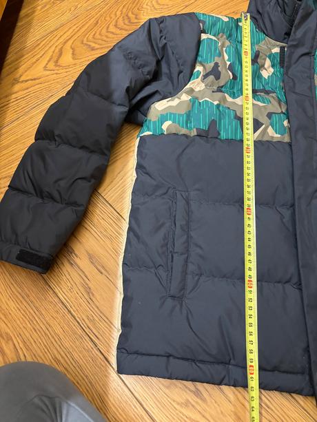 Bunda adidas, adidas,152