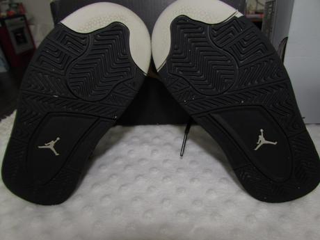 Tenisky next č.28, next,28