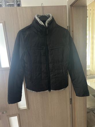 Bunda armani, armani,s