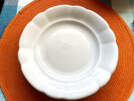 Staré taniere thun 6 ks, 