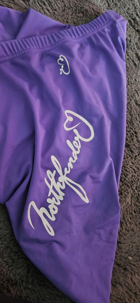 Cyklistické kraťasy, northfinder,l