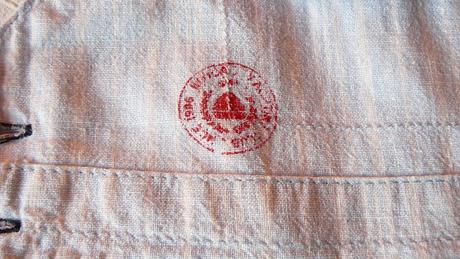 Kraťasy na traky, debenhams,62