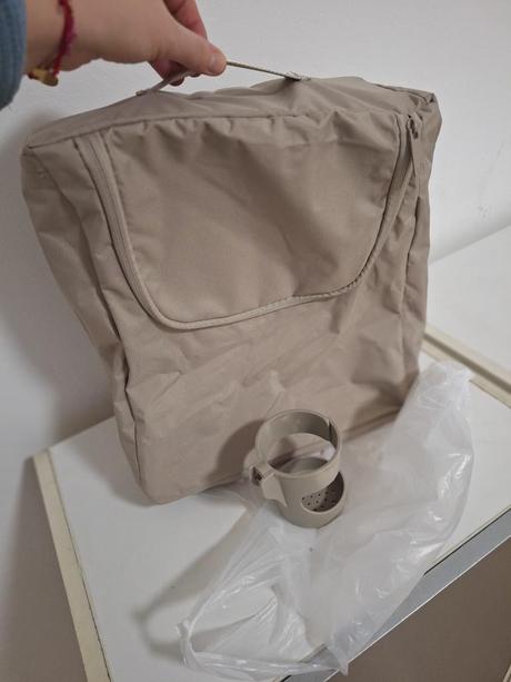 Elodie kocik, elodie details,elodie details mondo