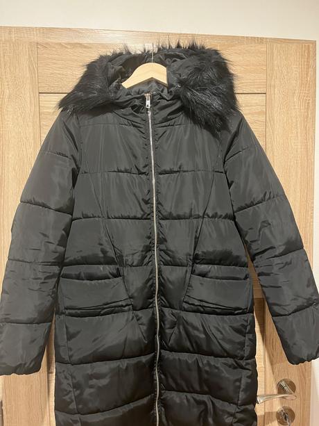 Vetrovka, reserved,s