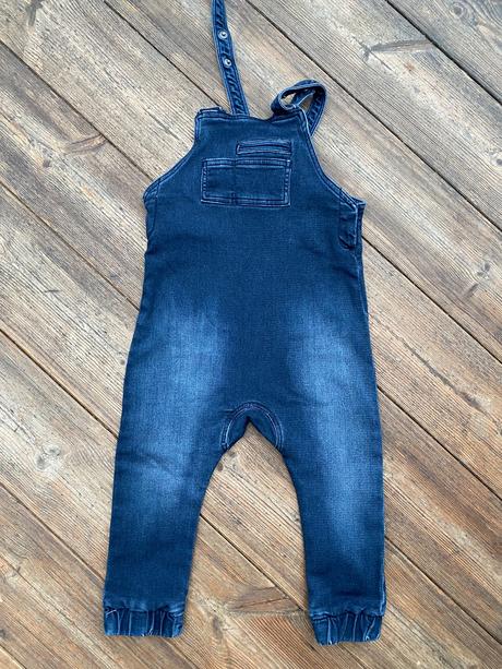 Pompdelux trakovky, pompdelux,92