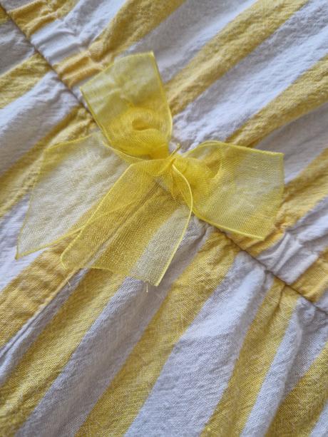 Kratky overal, coccodrillo,152