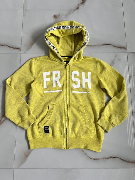 Mikina, reserved,134