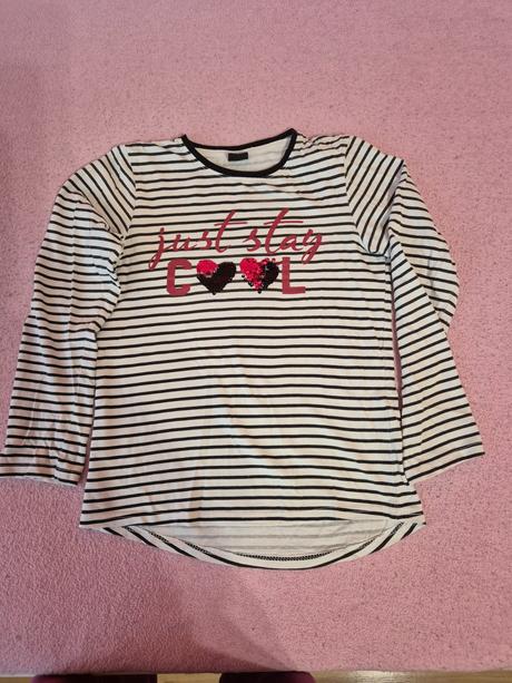 Tričko, kiki&koko,134