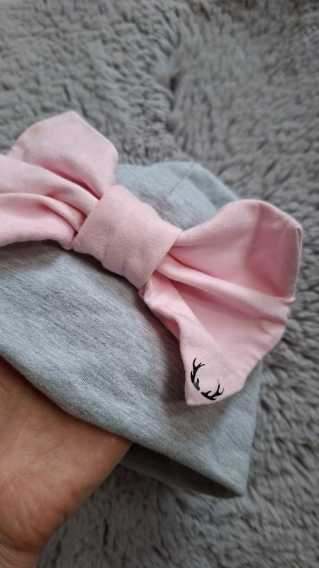 Čiapočka mirau, mirau,86