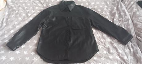 Koženka, stradivarius,36