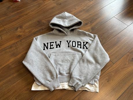 Dievčenská mikina zara, zara,152