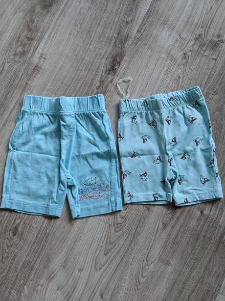 Chlap.kraťasy, takko,74