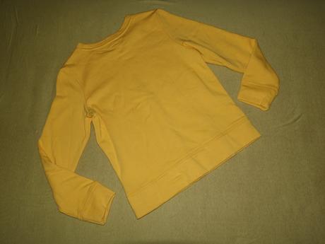 Nova mikinka gap, gap,152