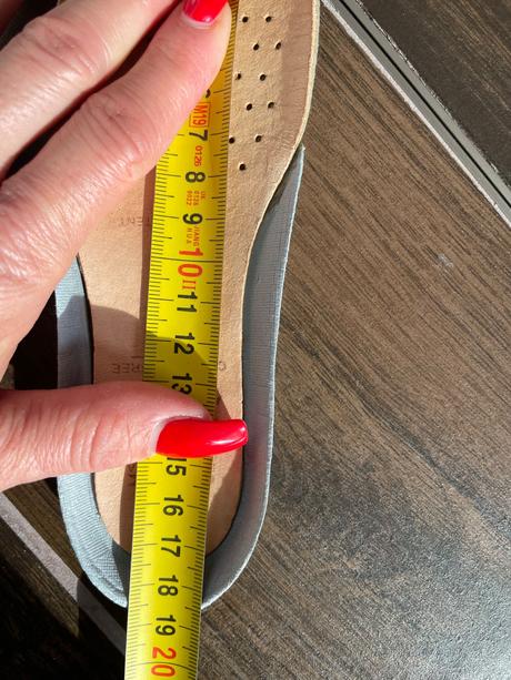 Geox blikajúce spider man tenisky 28, geox,28