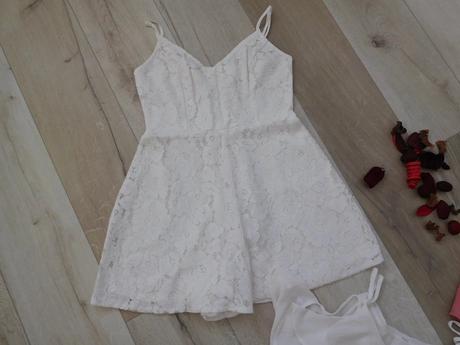 Overal 36/38 letný, s