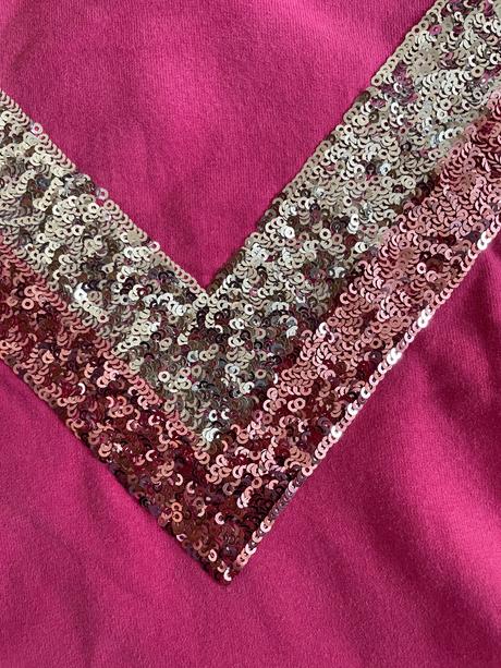 Mikina, calliope,122