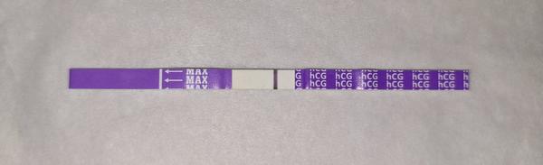 Je to kanálik alebo niečo iné?