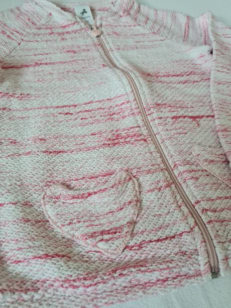 Svetrík, palomino,134