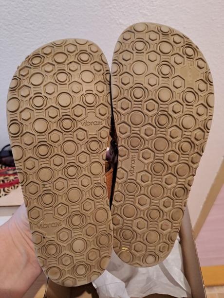 Froddo flexy avi velk.32, froddo,32