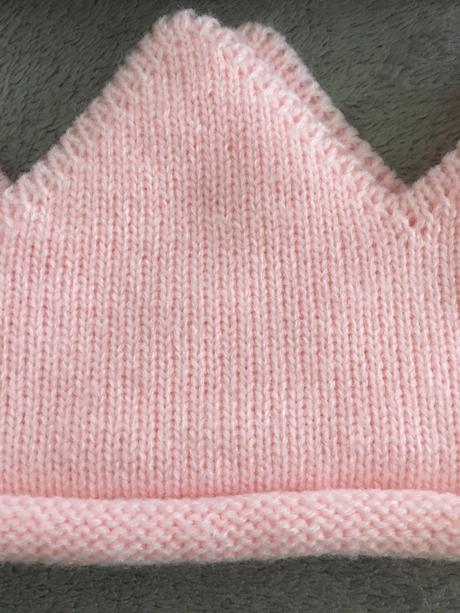 Štrikované čelenky, 92