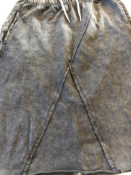 Letna sukňa v.140, zara,140