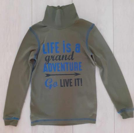 Rolák, pepperts,122