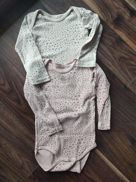 Body name it, name it,98