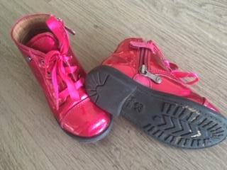 Poltopánky mayoral, mayoral,26