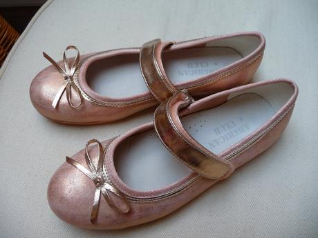 Sandalky, american eagle,35