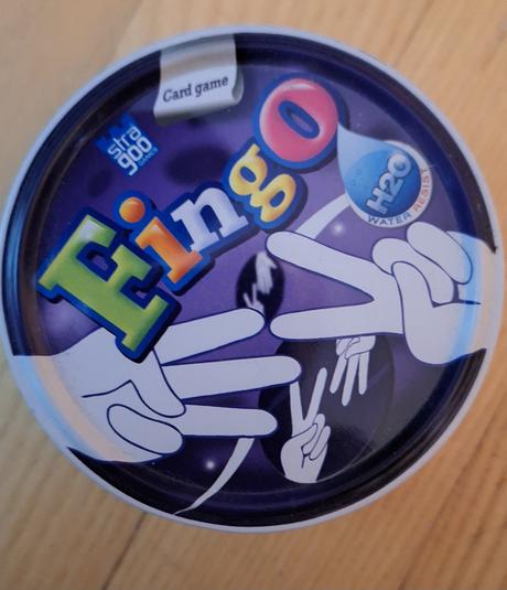 Rozne spolocenske hry, 