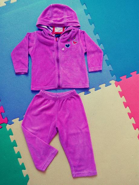 Teplakova suprava zn. lupilu, lupilu,74