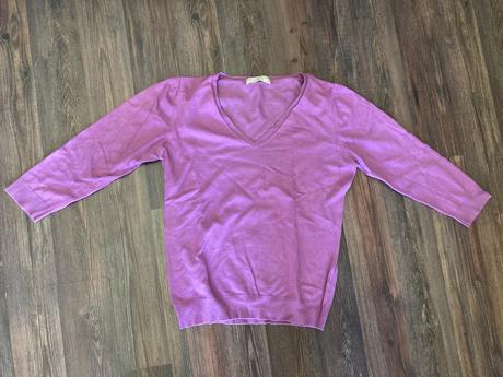 Svetrík, marks & spencer,m