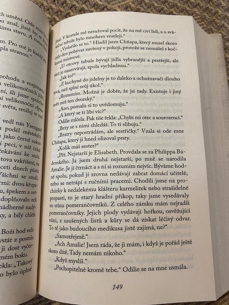 Krásna kniha medikus z heidelbergu wolf serno, 