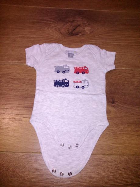 Mix oblecenia, 68–80