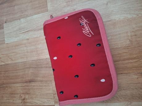 Školská taška topgal,