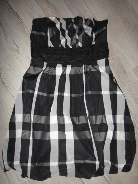 Šaty značky zara, zara,l