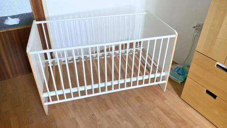 Postielka detská, šírka (cm): 70,dĺžka (cm): 140