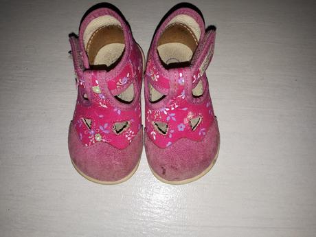 Ciciban papuce, ciciban,18