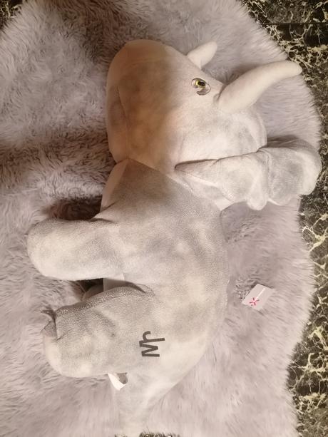 Dinosaurus originál jurissic world, 